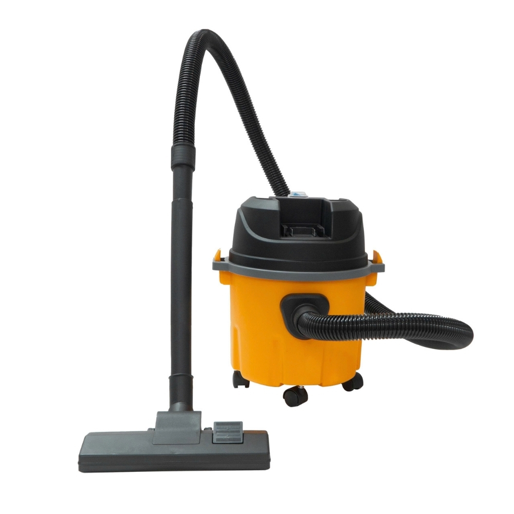 THÂN MÁY HÚT BỤI PIN (GEN 1)BODY  G1-HBP012L