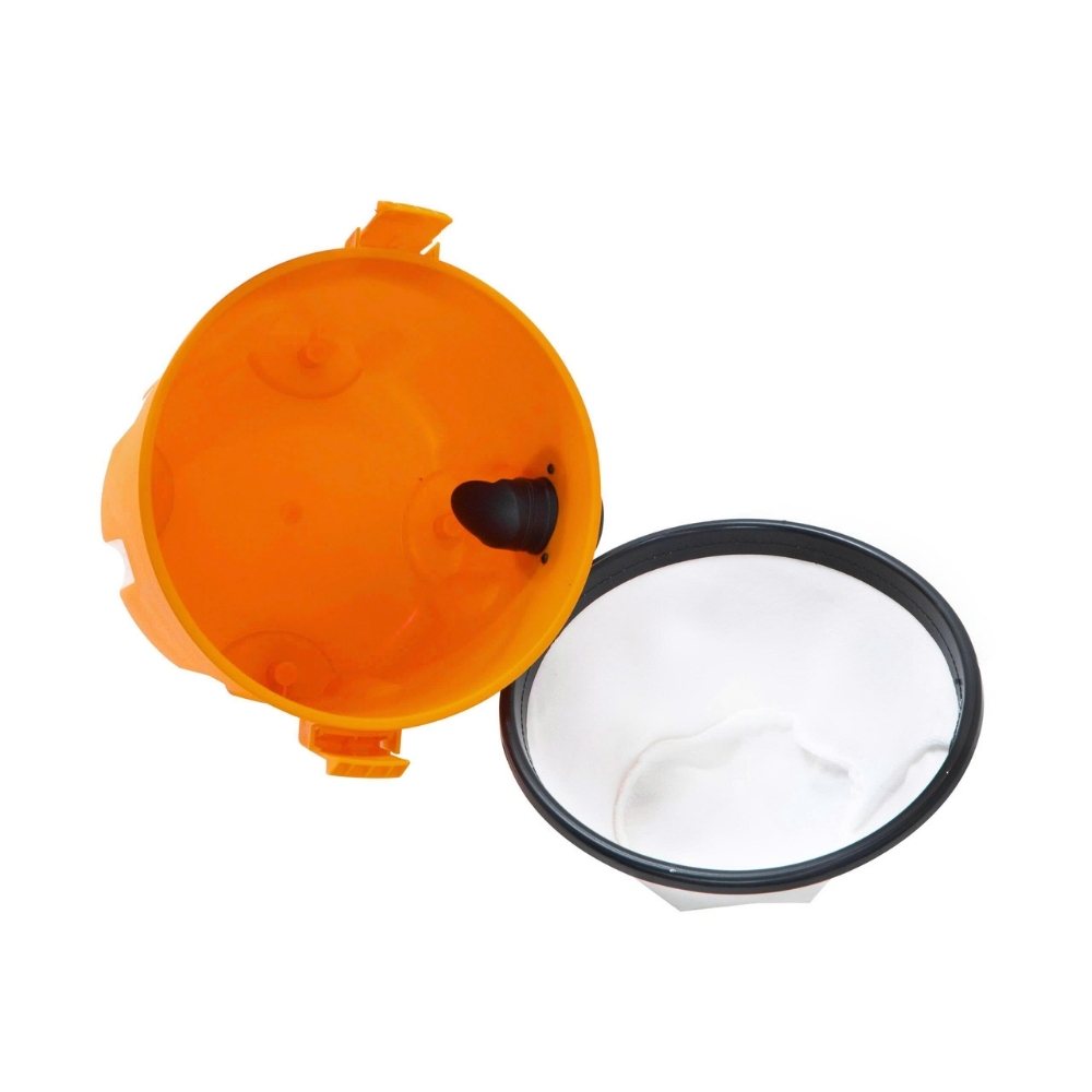 THÂN MÁY HÚT BỤI PIN (GEN 1)BODY  G1-HBP012L