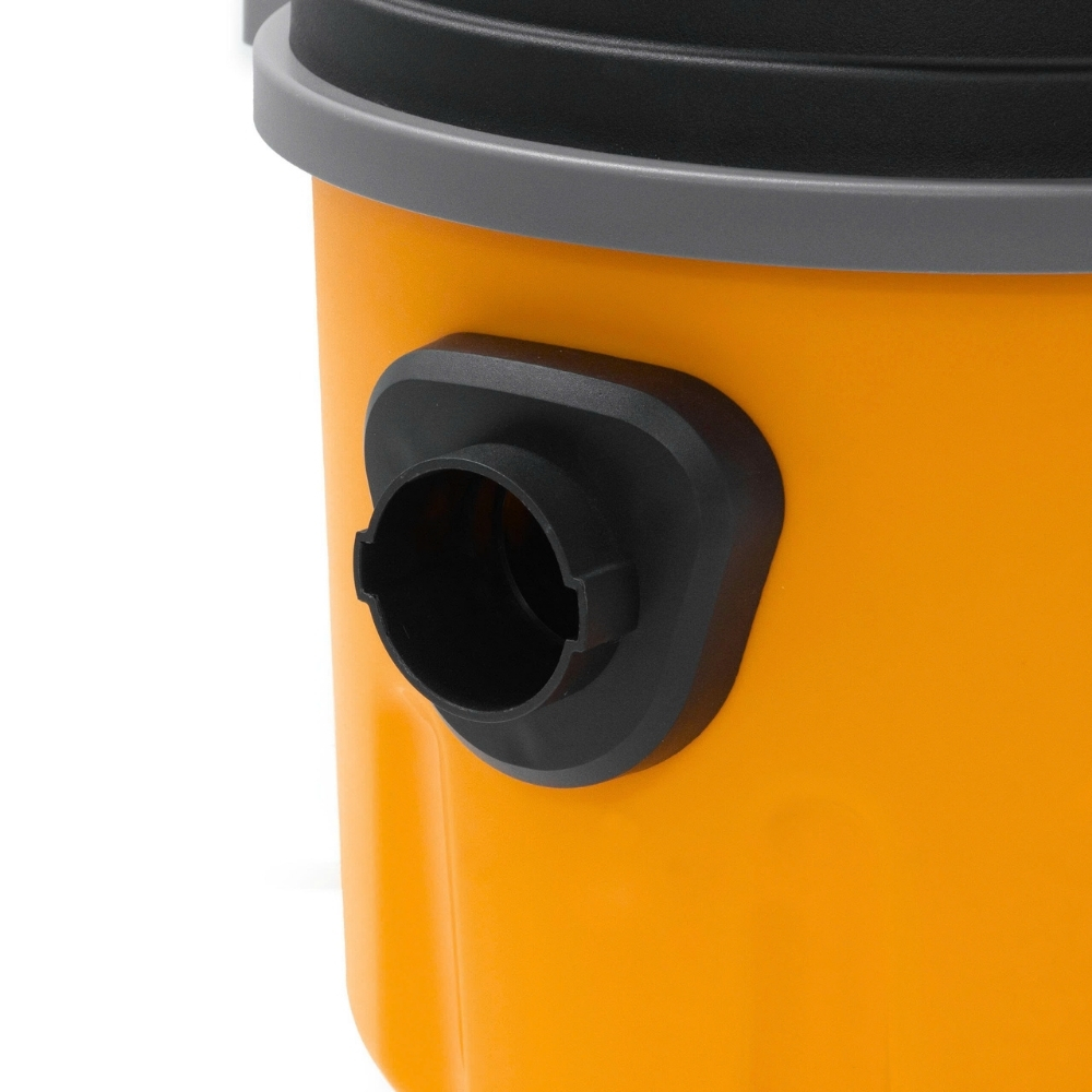 THÂN MÁY HÚT BỤI PIN (GEN 1)BODY  G1-HBP012L