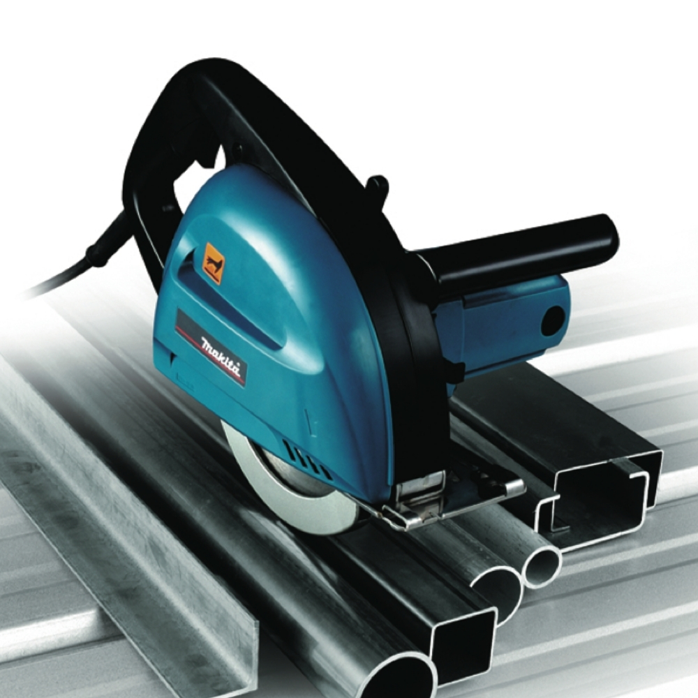 Máy Cắt Kim Loại Makita 4131 (185mm) 