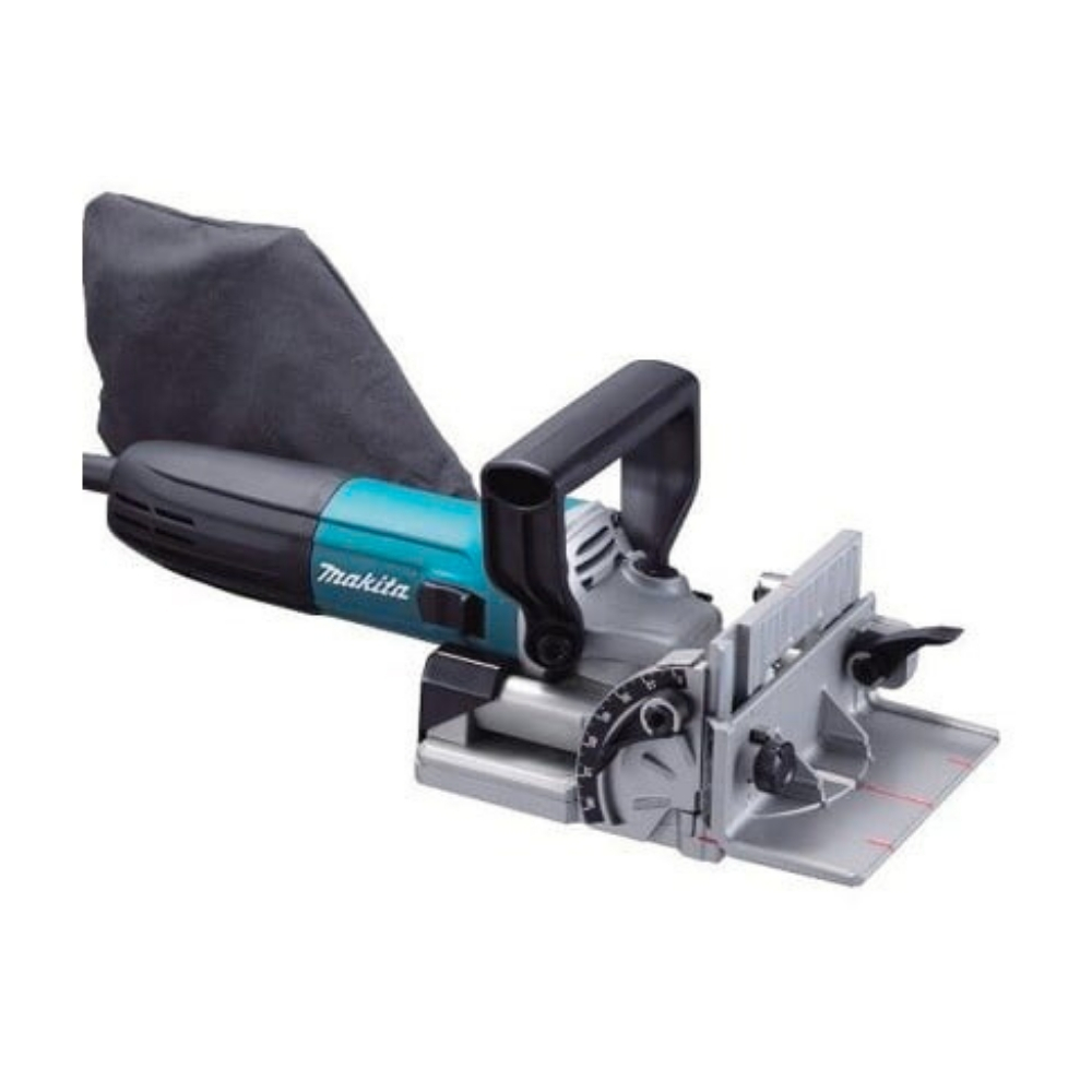 Máy Ghép Mộng MAKITA PJ7000 (100mm)