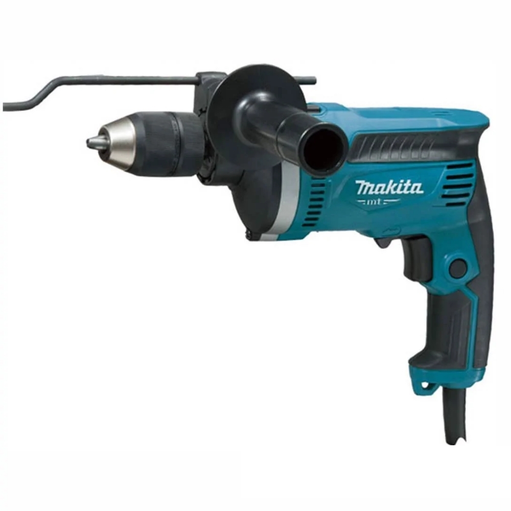 Máy Khoan Búa(16Mm) MAKITA M8101B