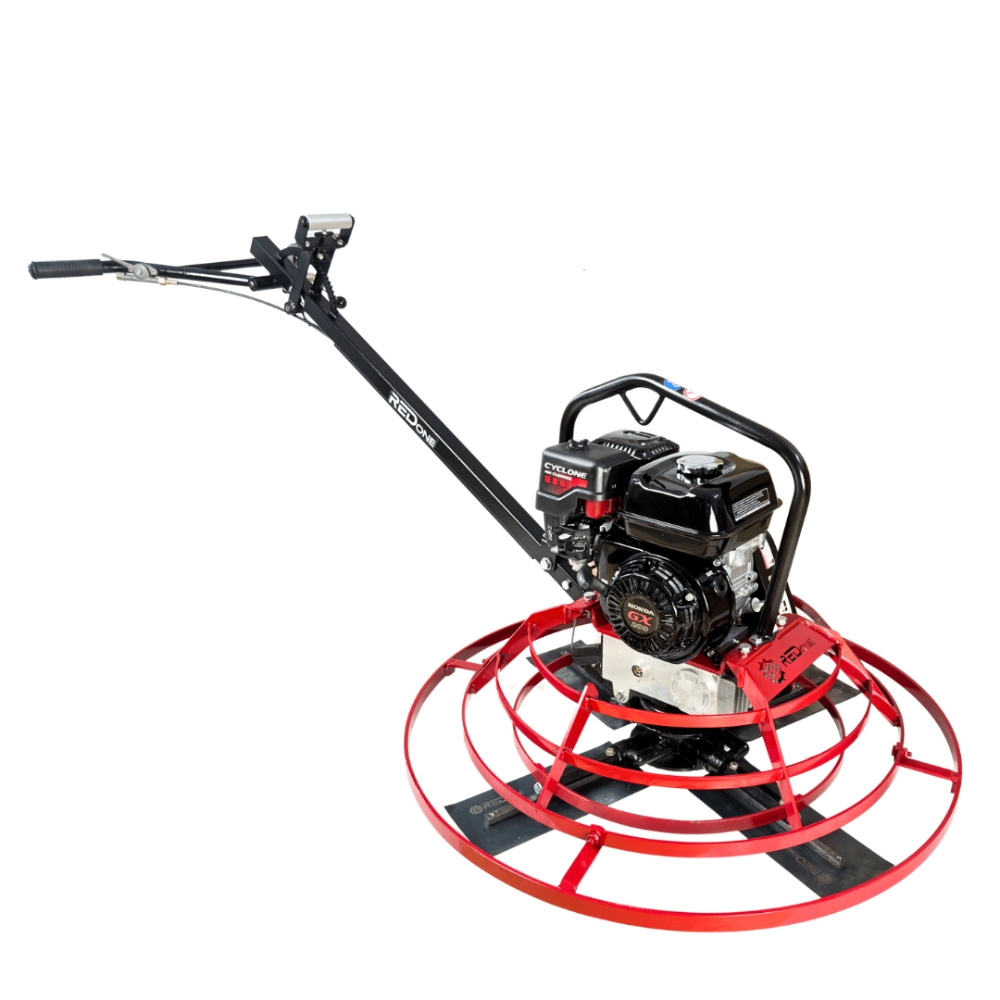 Máy xoa nền HPT-36V1