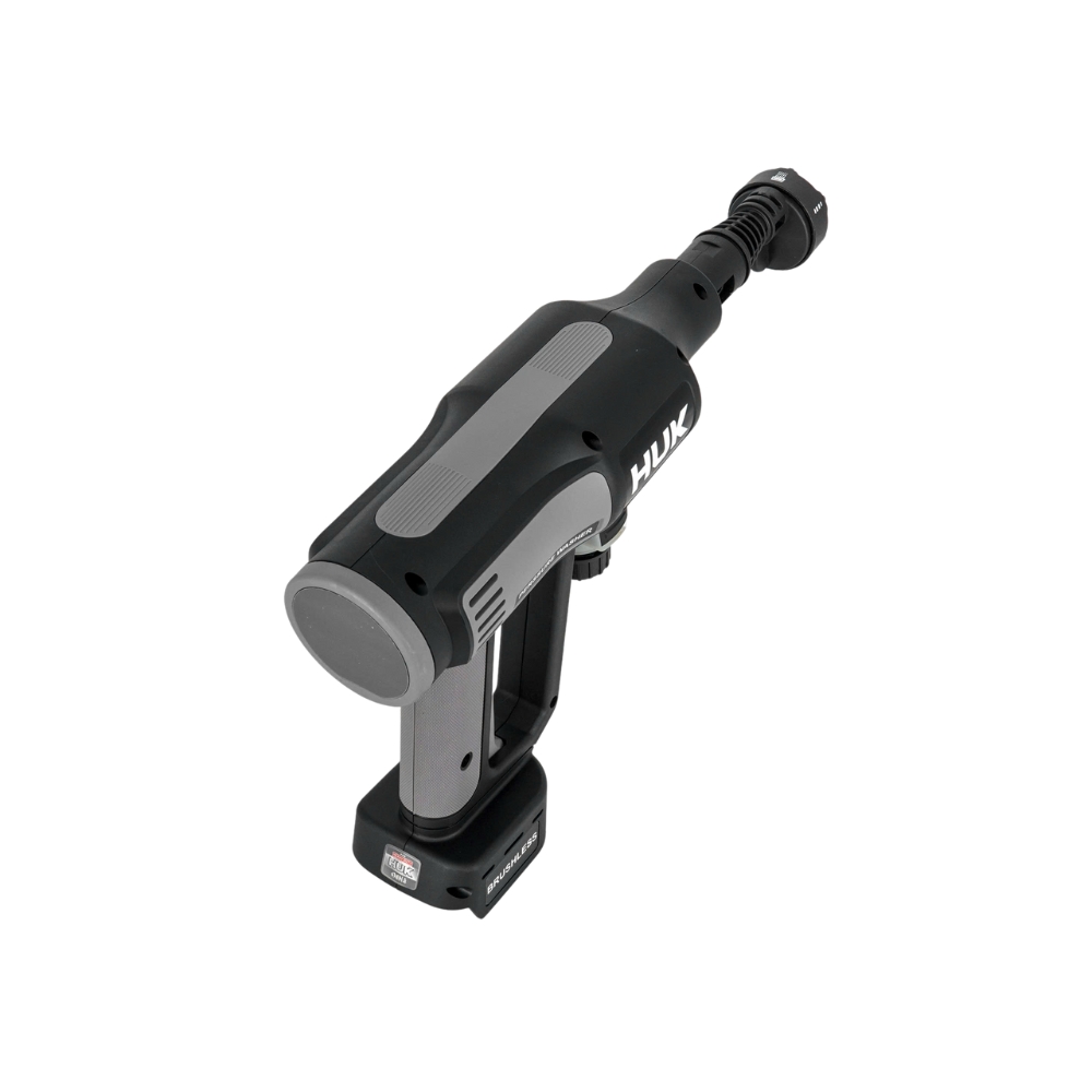 THÂN MÁY RỬA XE PIN (GEN 3) - BODY G3BL-RP7