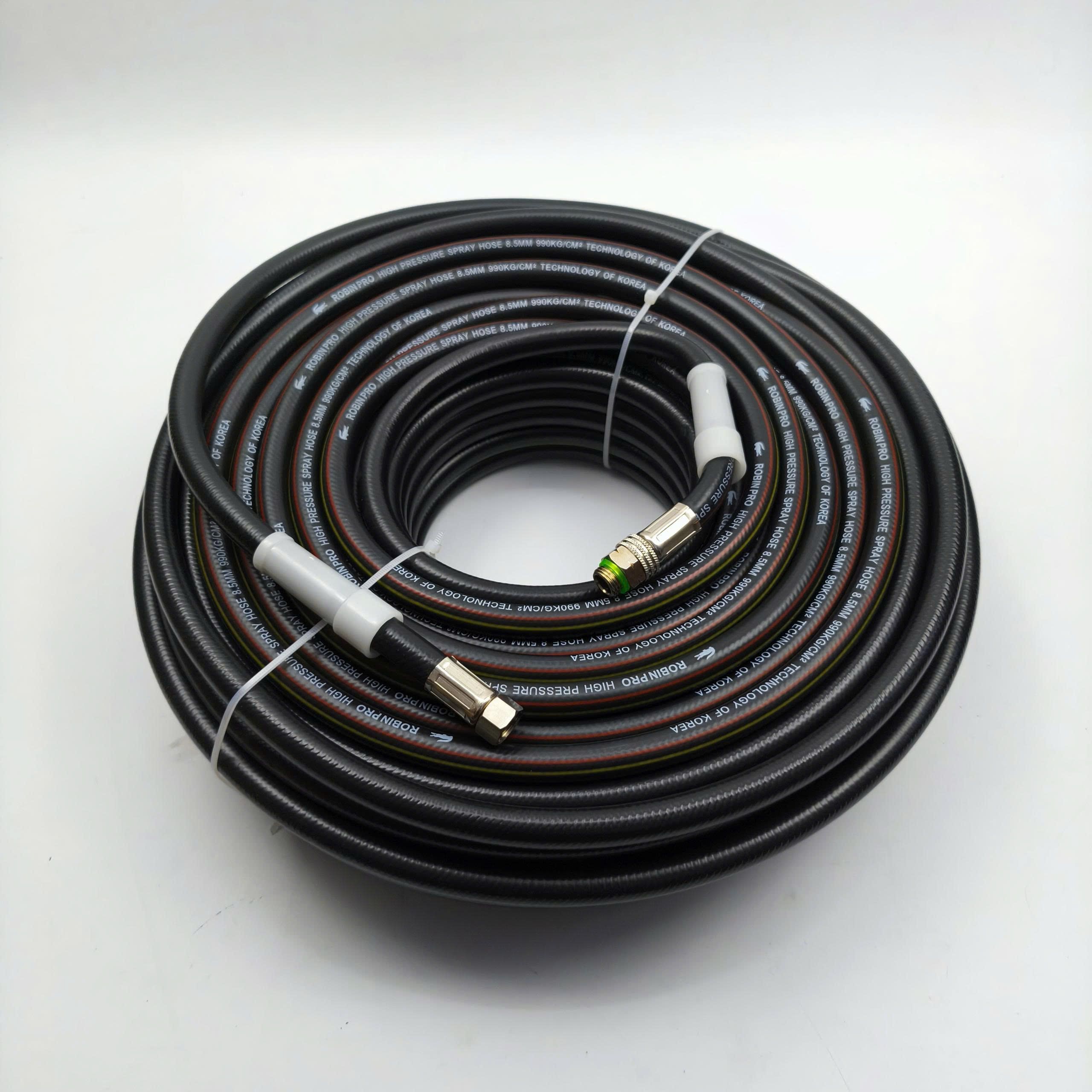 Dây Xịt Cao Áp Robin 8.5mm x 50m