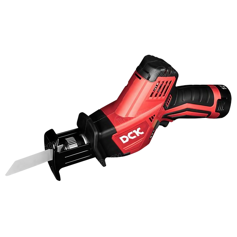 Máy Cưa Kiếm Dùng Pin Li-ion 12V KDJF15 (TYPE Z/EK) – DCK