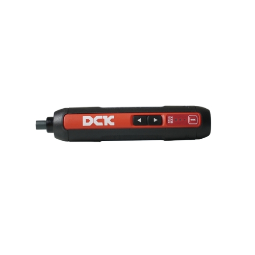 Máy Vặn Vít MINI Dùng Pin Li-ion 4V KDPL04-5 (TYPE E)