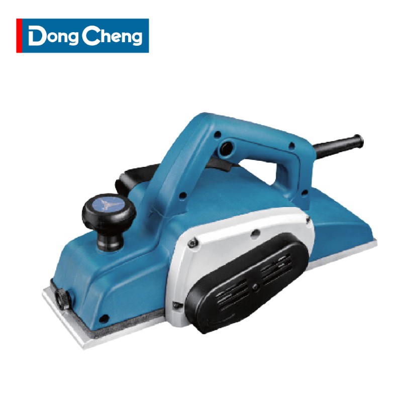 Máy bào gỗ DONGCHENG DMB11