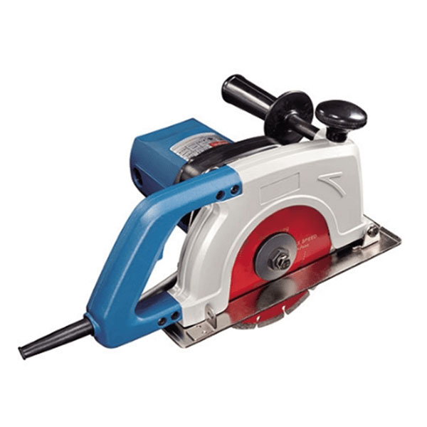 Máy cắt gạch DONGCHENG DZE180