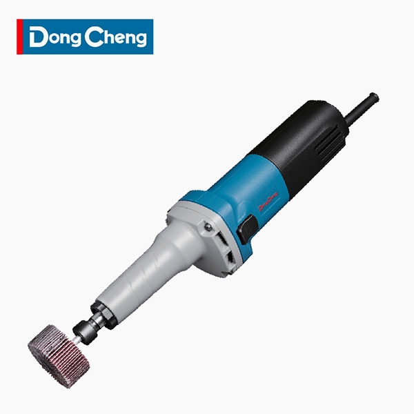 Máy mài khuôn DONGCHENG DSJ06-25