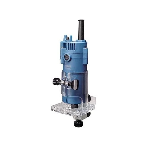 Máy soi mộng DONGCHENG DMP02-6
