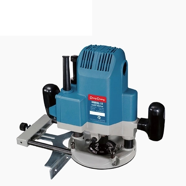 Máy soi thấp DONGCHENG DMR04-12