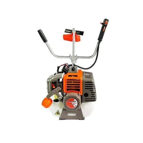 Máy cắt cỏ HAYAMA HY330