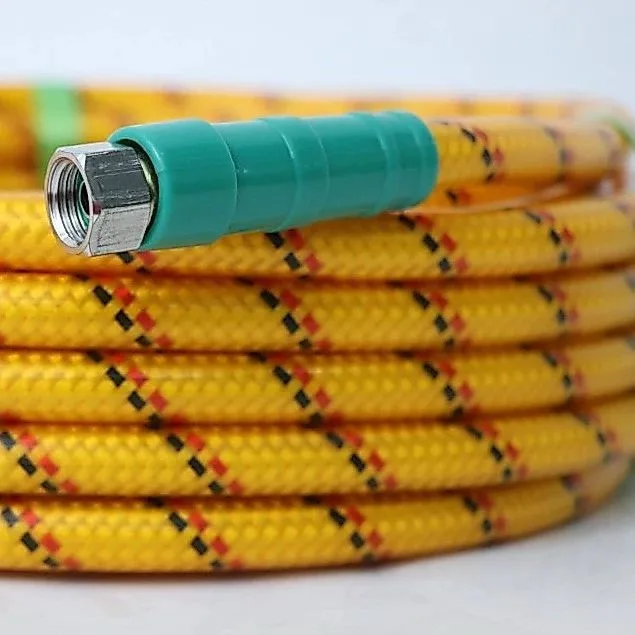 Dây xịt áp lực - Dây phun xịt thuốc Oshima No.1 8.5mm