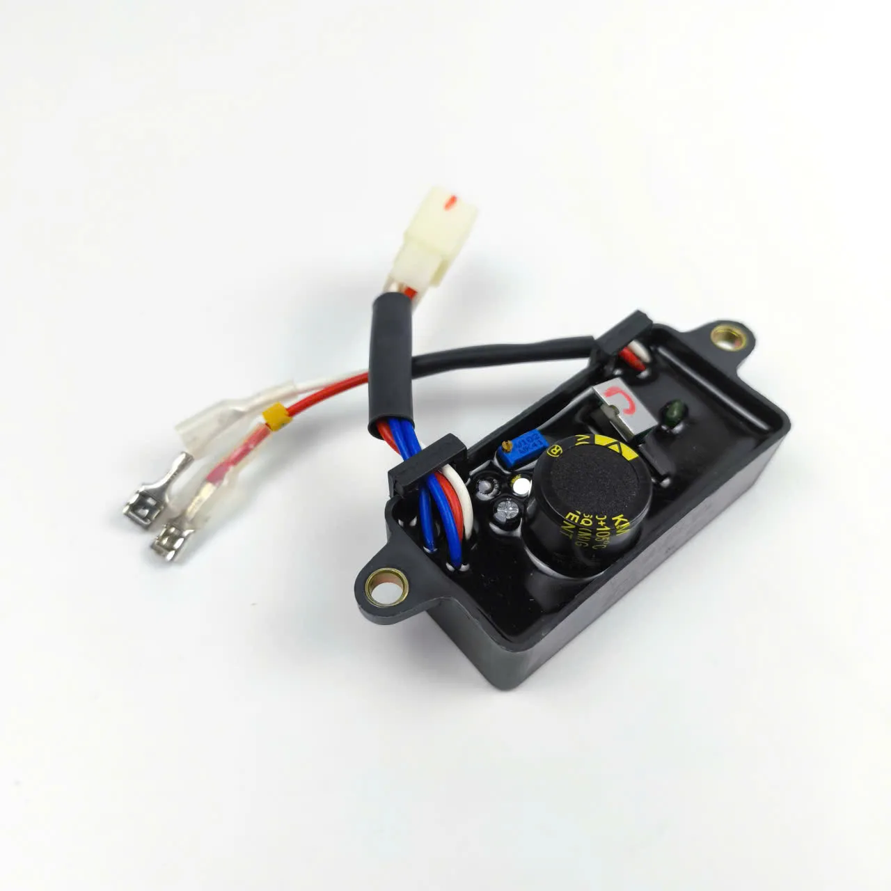AVR máy phát điện 3.0Kw