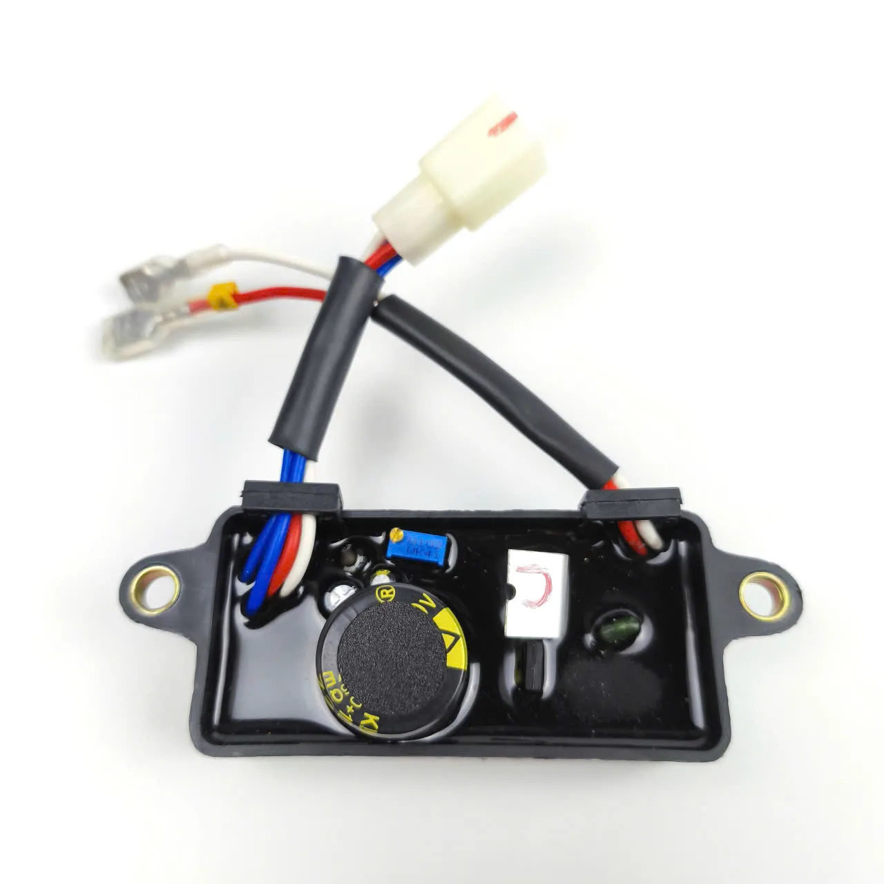 AVR máy phát điện 3.0Kw