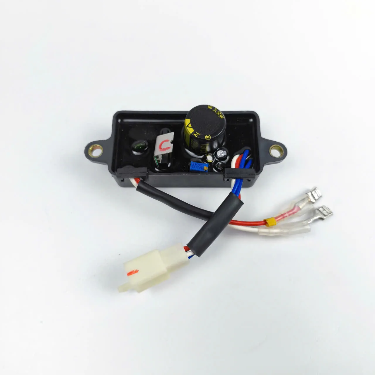 AVR máy phát điện 3.0Kw