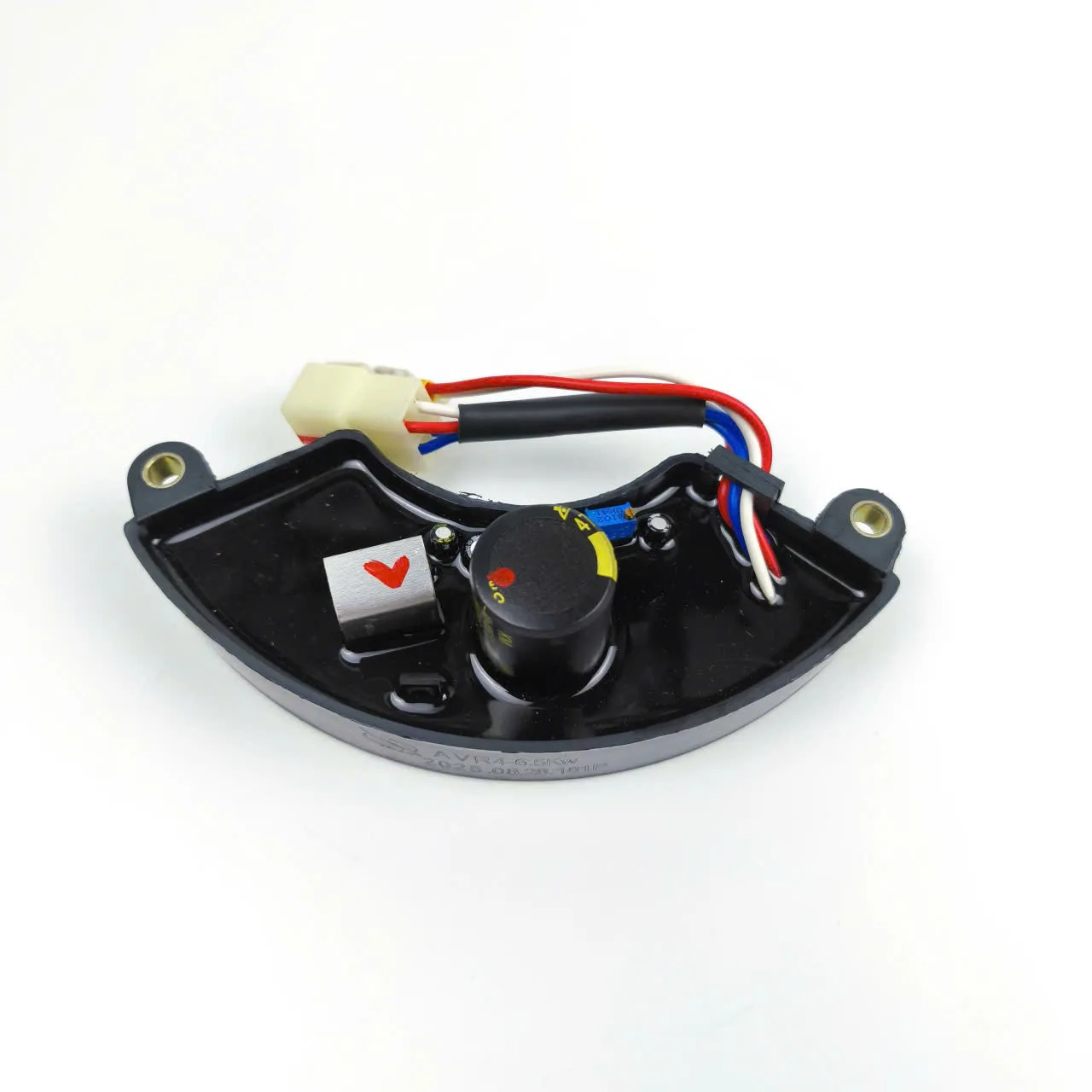 AVR máy phát điện 6.5Kw