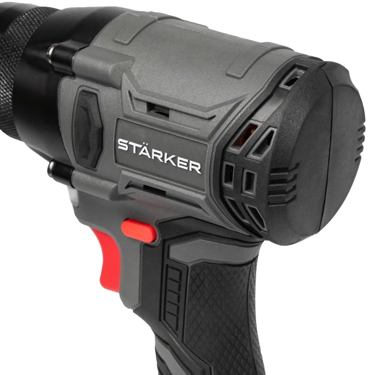  Máy rút rive STARKER SK-RV380GR