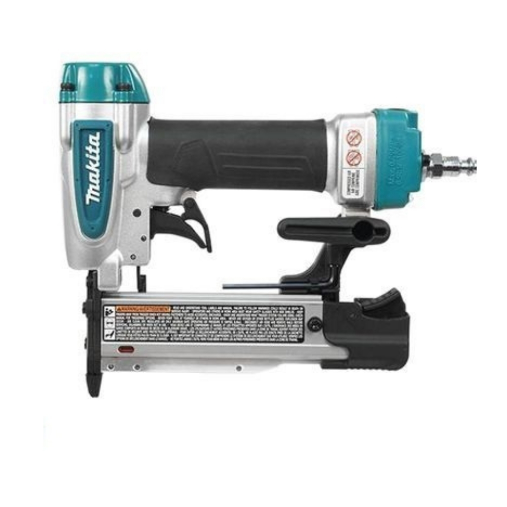 Máy Bắn Đinh Dùng Hơi MAKITA AF353