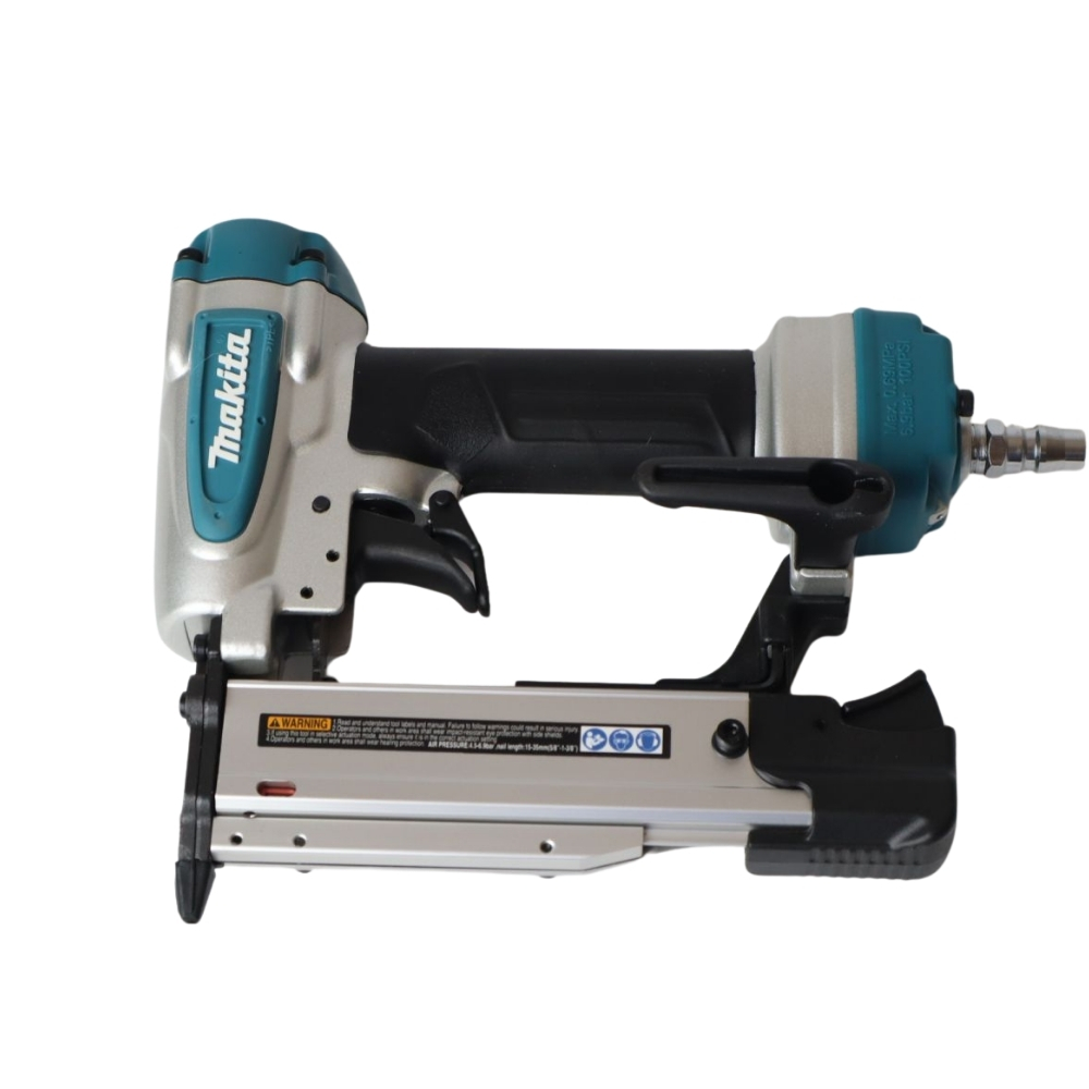 Máy Bắn Đinh Dùng Hơi MAKITA AF353