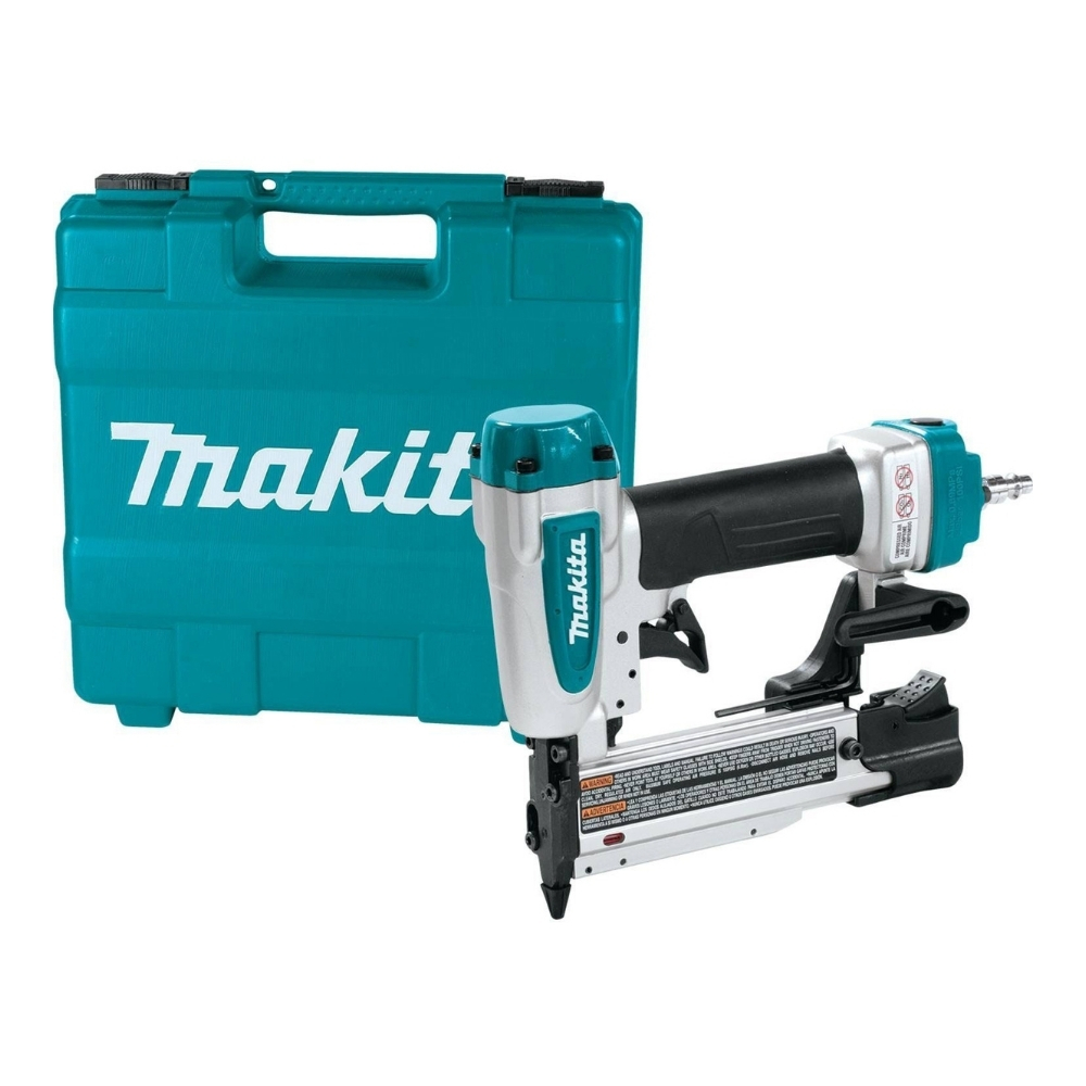 Máy Bắn Đinh Dùng Hơi MAKITA AF353