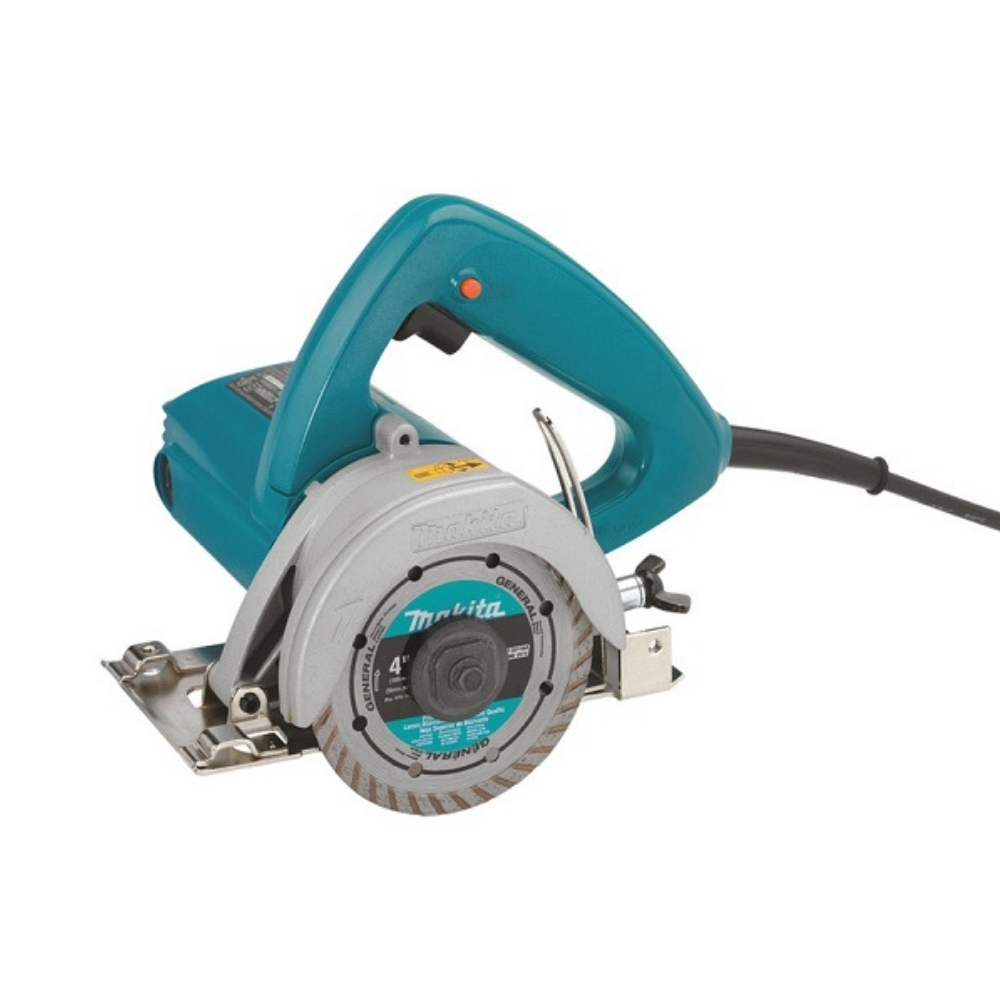 Máy Cắt Đá Gạch MAKITA 4100NH (110mm)