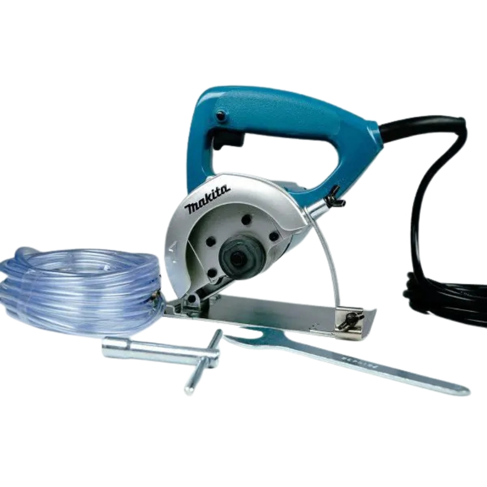 Máy Cắt Đá Gạch MAKITA 4100NH (110mm)