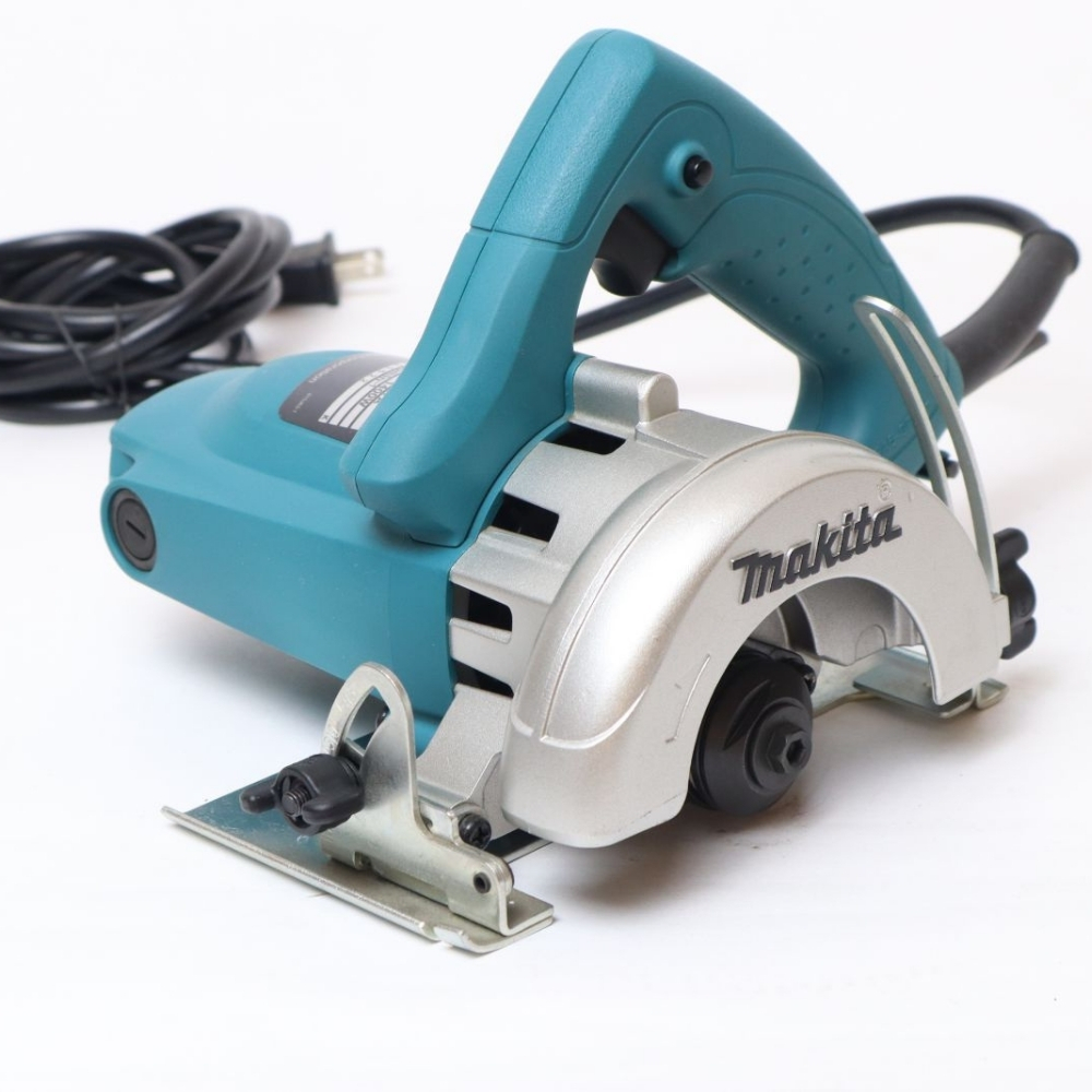 Máy Cắt Đá Gạch MAKITA 4100NH2 (110mm)