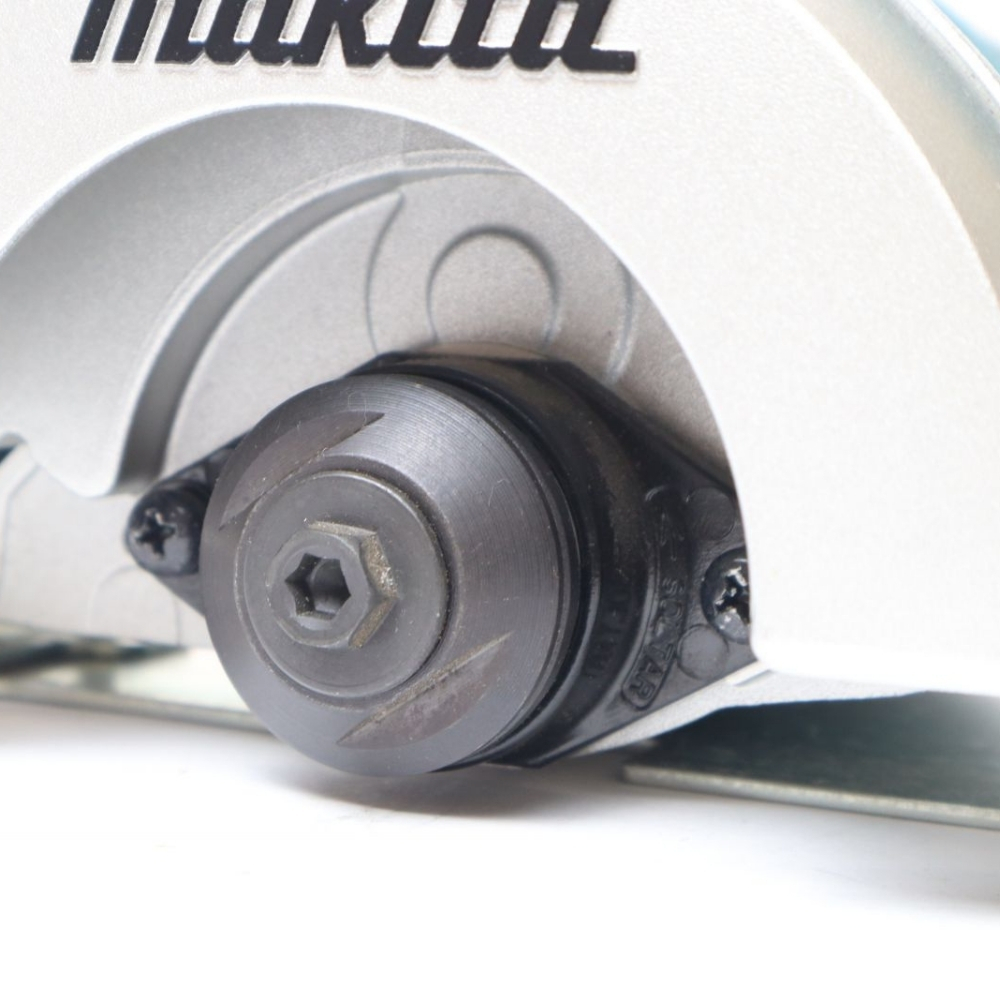 Máy Cắt Đá Gạch MAKITA 4100NH2 (110mm)