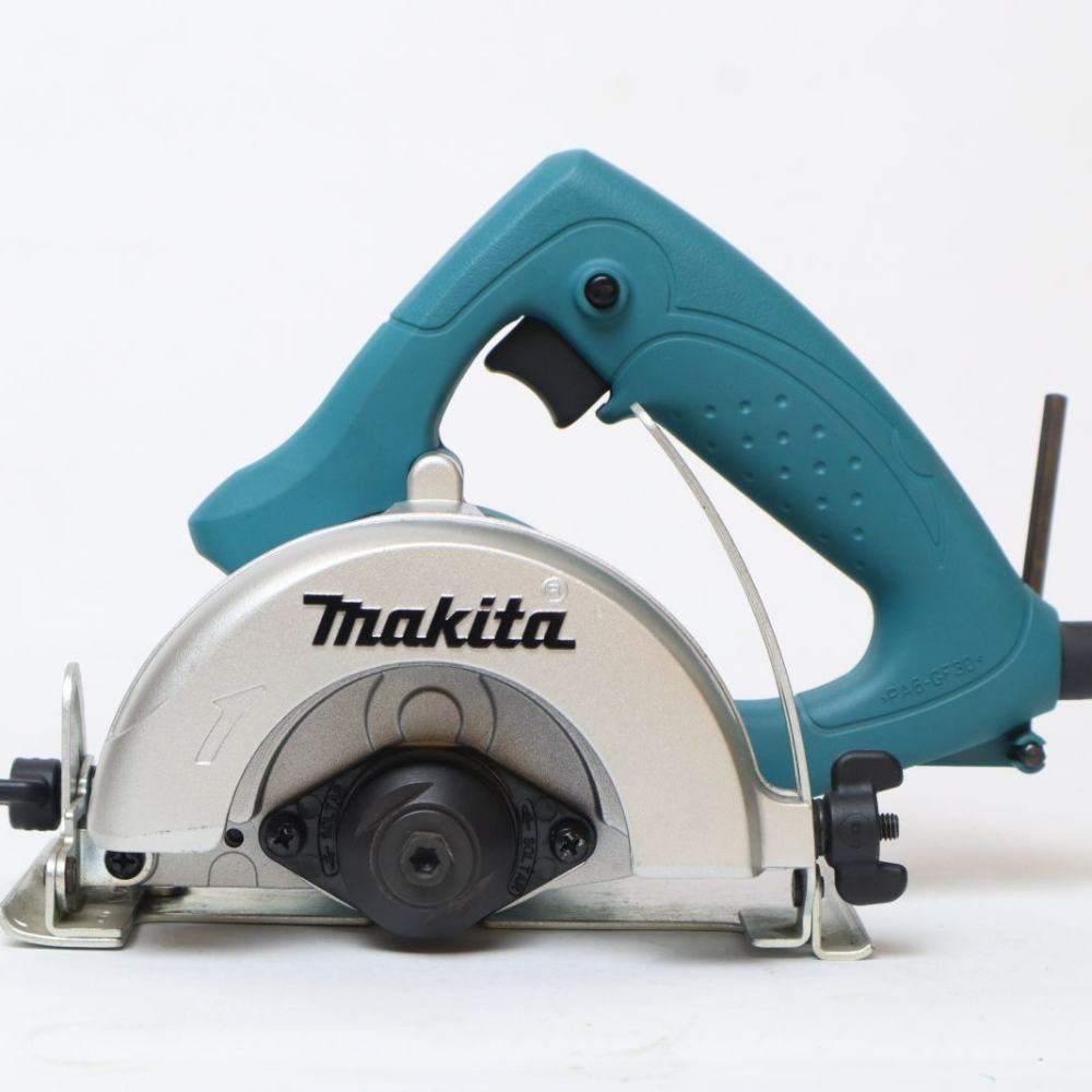 Máy Cắt Đá Gạch MAKITA 4100NH2 (110mm)