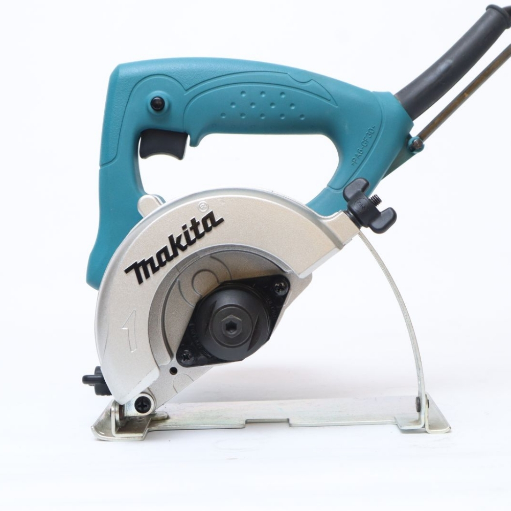 Máy Cắt Đá Gạch MAKITA 4100NH2 (110mm)