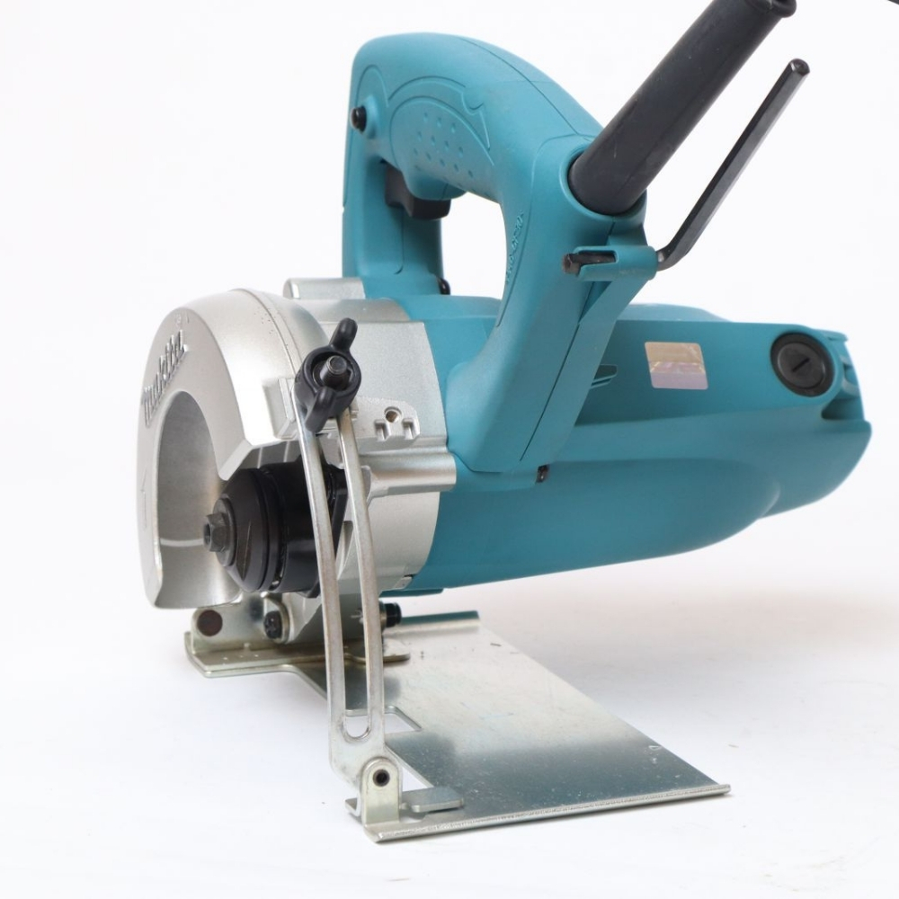 Máy Cắt Đá Gạch MAKITA 4100NH2 (110mm)