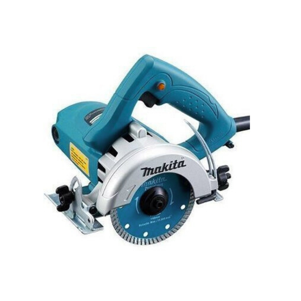 Máy Cắt Đá Gạch MAKITA 4100NH2 (110mm)