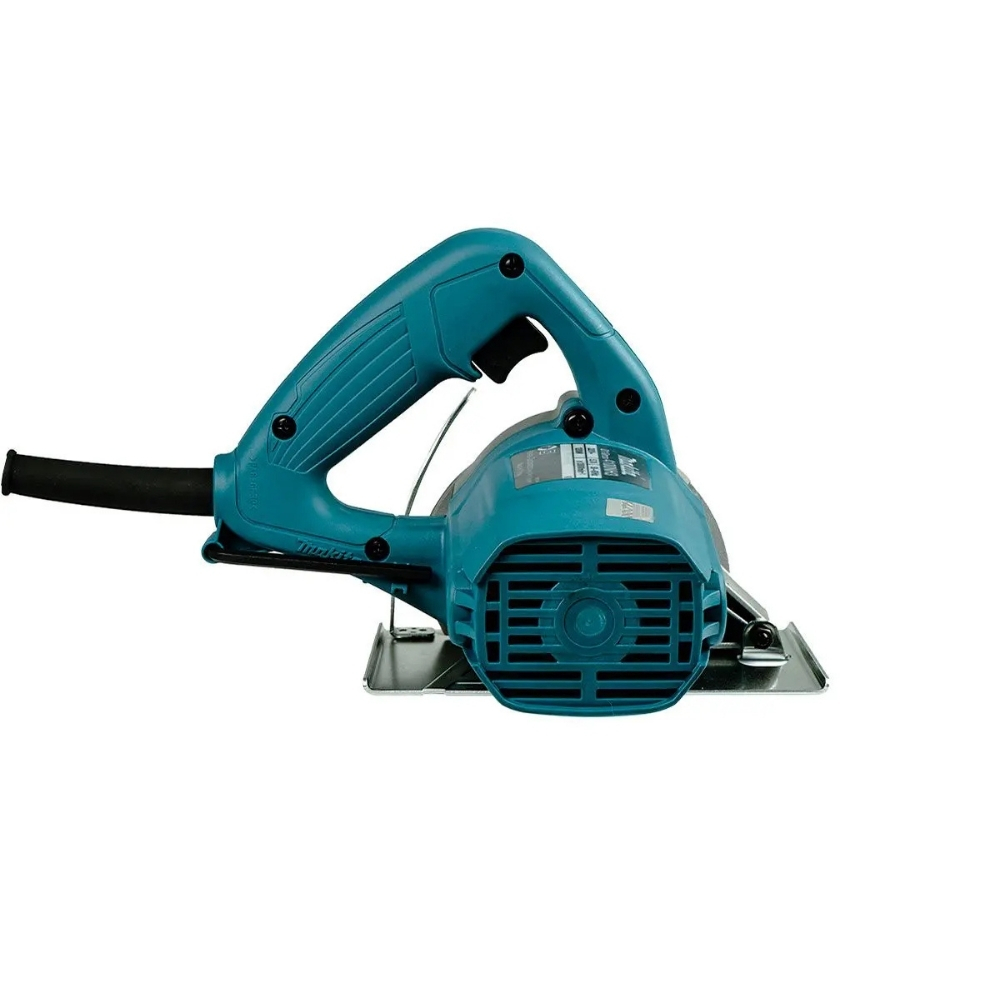 Máy Cắt Đá Gạch MAKITA 4100NH3 (110mm)