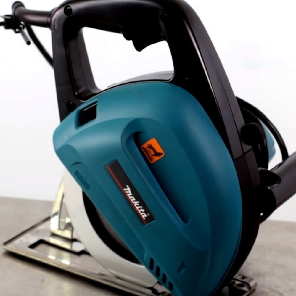 Máy Cắt Kim Loại Makita 4131 (185mm) 