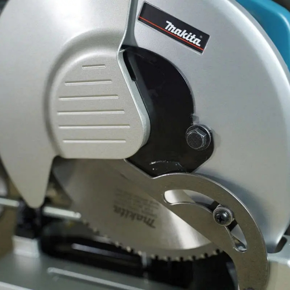 Máy Cắt Kim Loại MAKITA LC1230 (305mm)