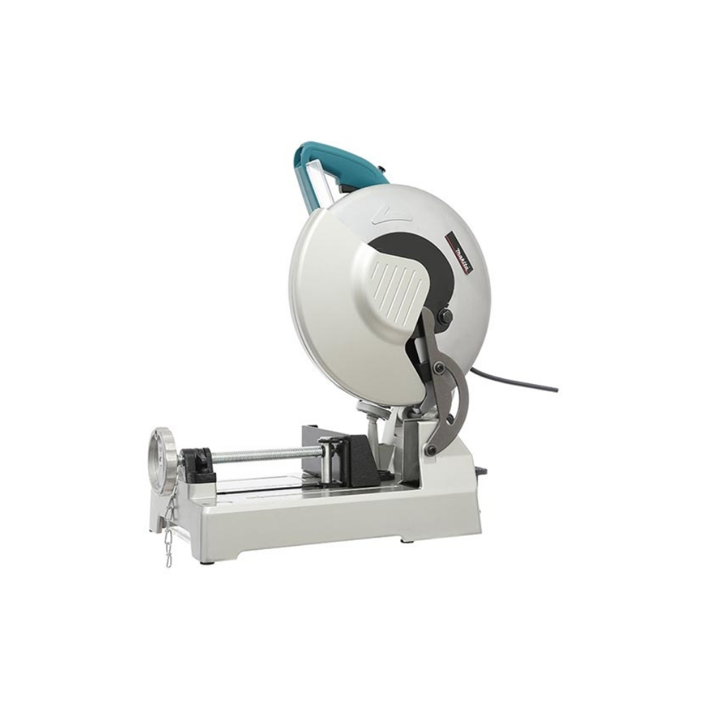 Máy Cắt Kim Loại MAKITA LC1230 (305mm)
