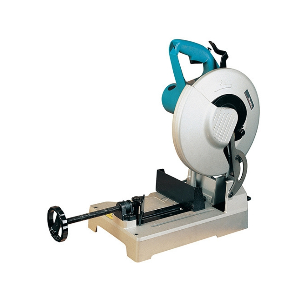 Máy Cắt Kim Loại MAKITA LC1230 (305mm)