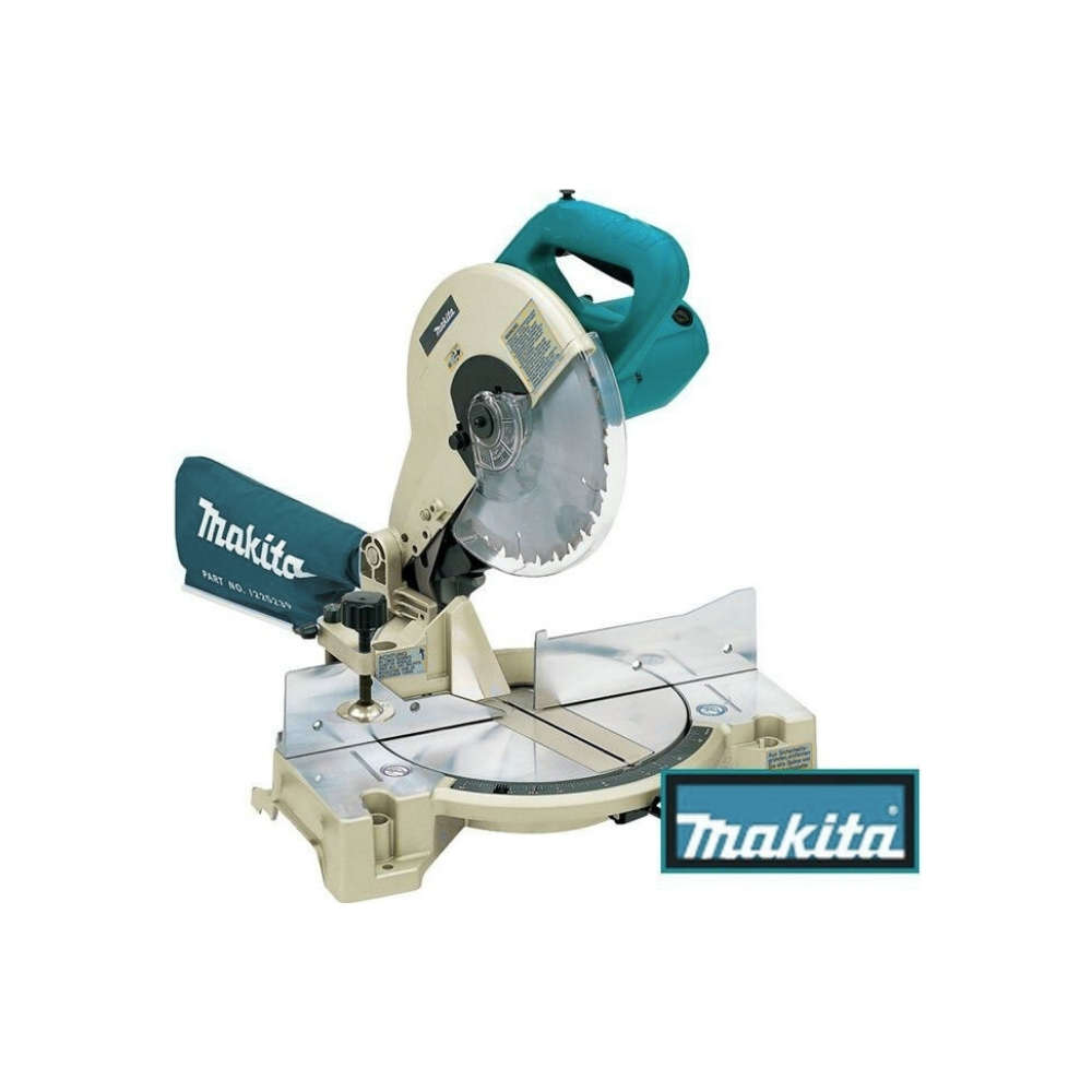 Máy Cắt Nhôm Makita LS1030N (255mm)
