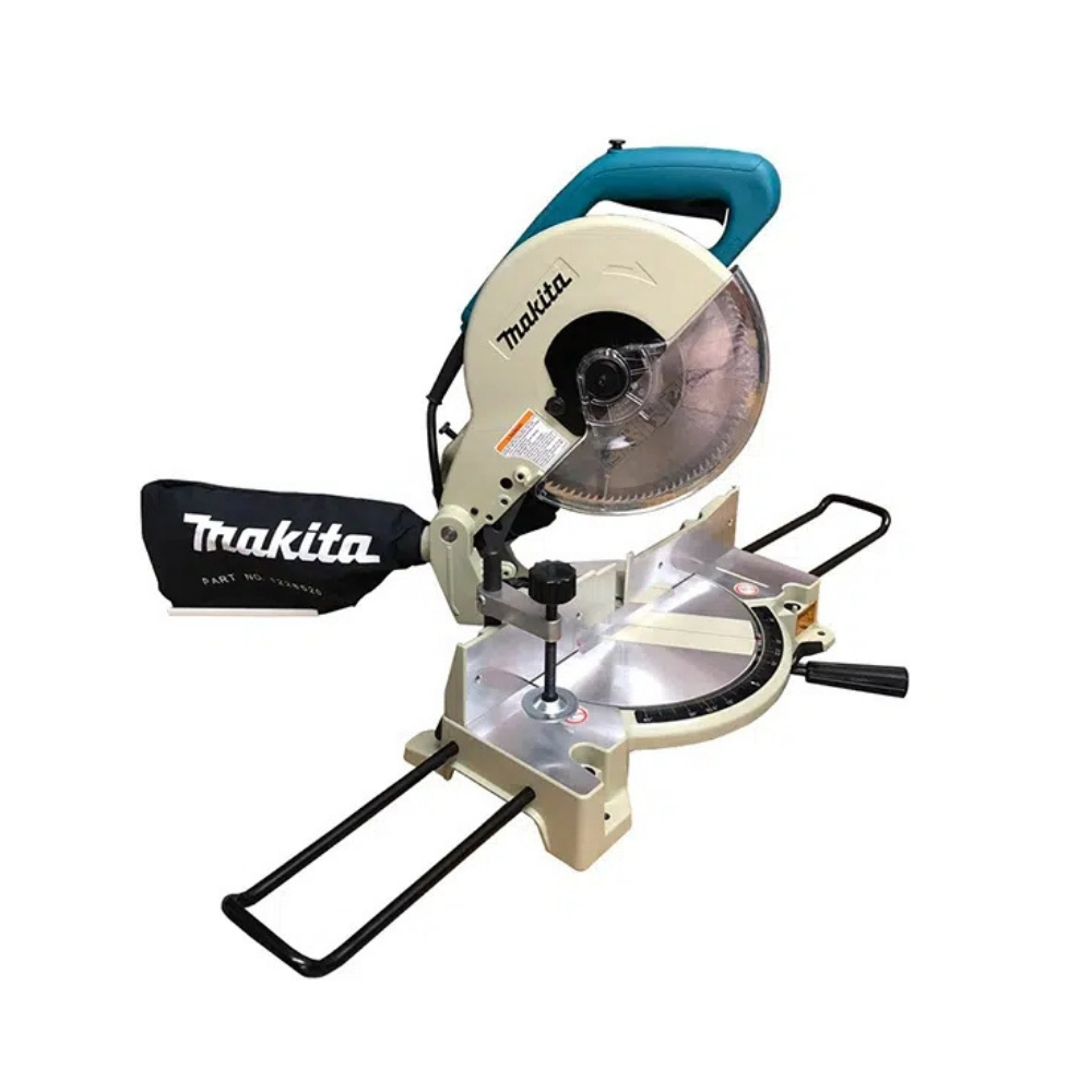 Máy Cắt Nhôm Makita LS1030N (255mm)