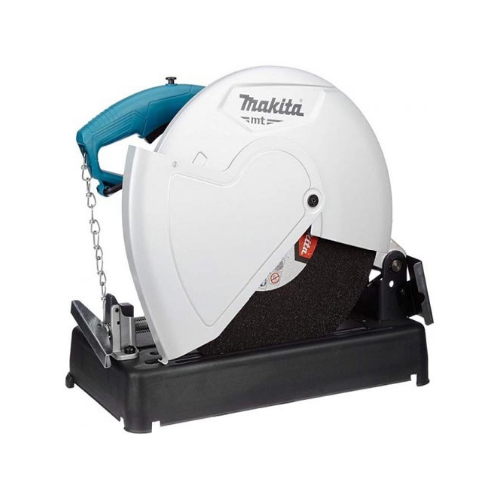 Máy Cắt Sắt(355Mm) MAKITA M2403B`