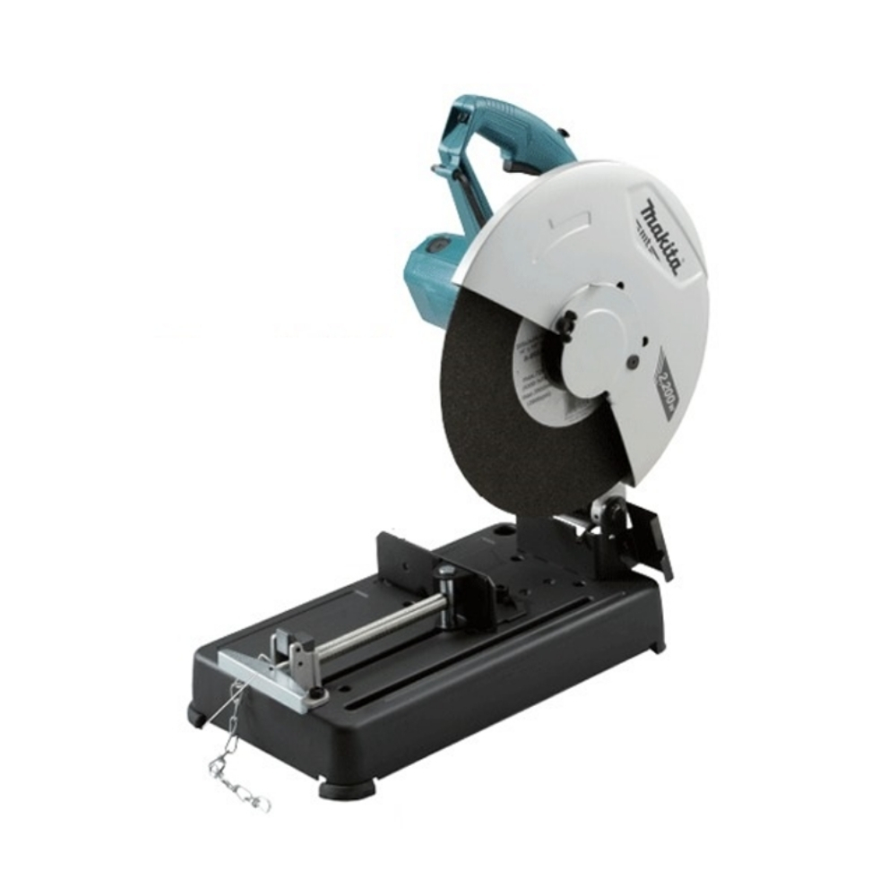 Máy Cắt Sắt(355Mm) MAKITA M2403B
