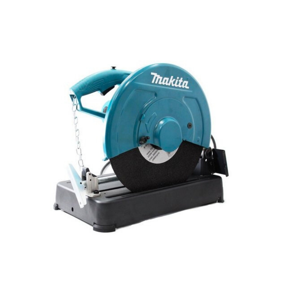 Máy Cắt Sắt MAKITA LW1401 (355mm)