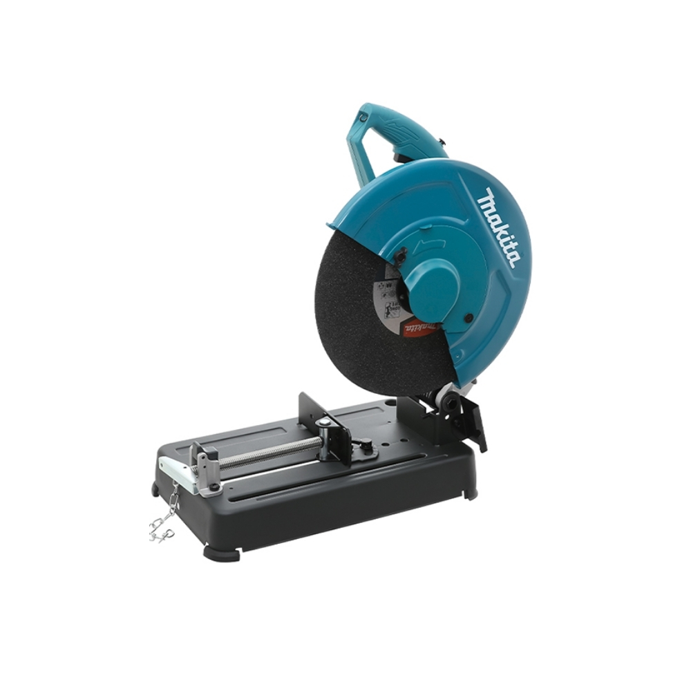 Máy Cắt Sắt MAKITA LW1401 (355mm)