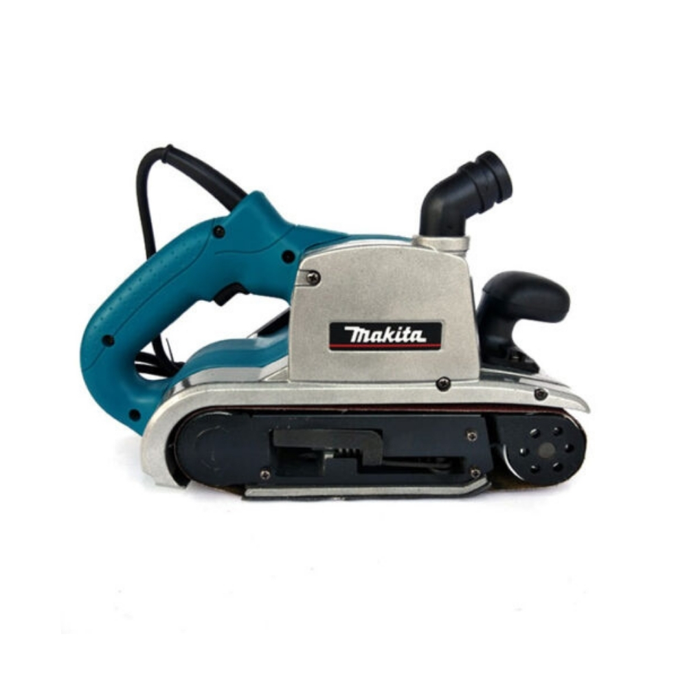 Máy Chà Nhám Băng MAKITA 9403 (100mmx610mm)