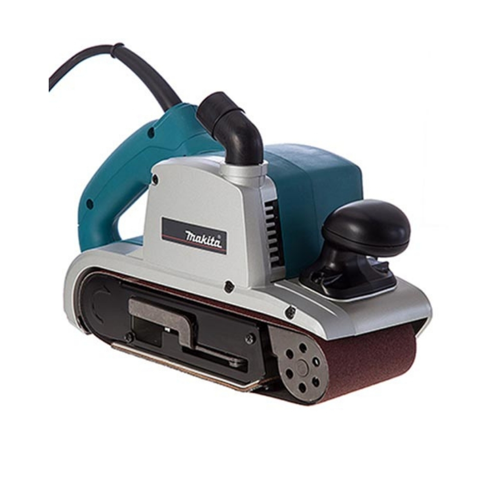 Máy Chà Nhám Băng MAKITA 9403 (100mmx610mm)