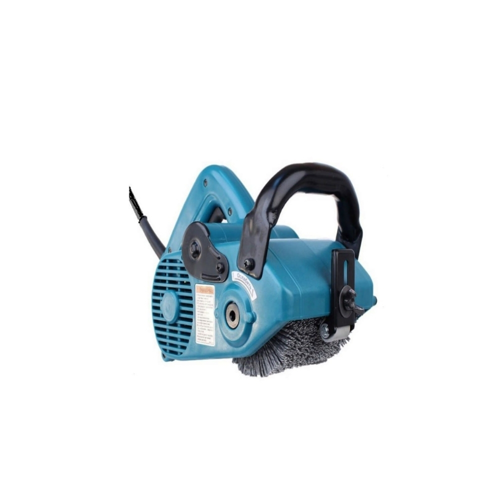 Máy Chà Nhám MAKITA 9741 (100mmx120mm)