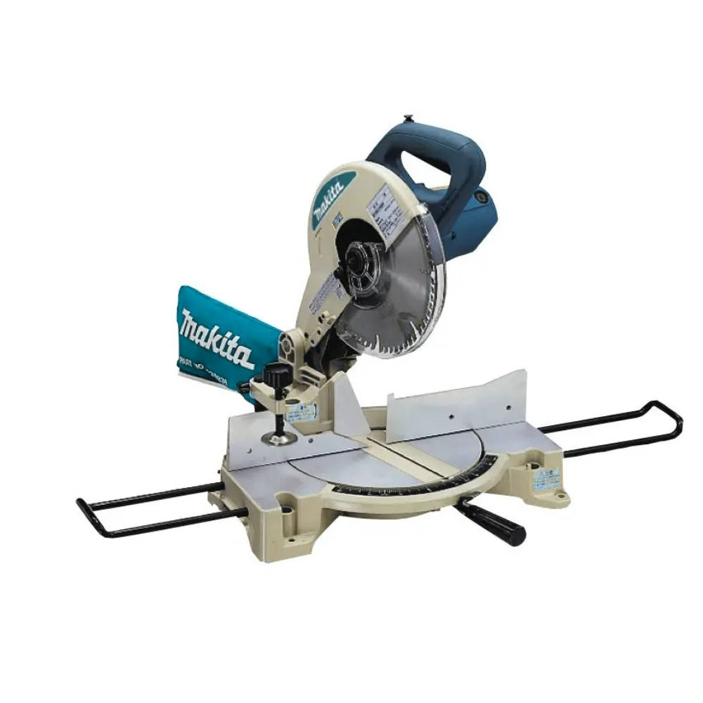 Máy Cưa Đa Góc MAKITA LS1040 (255mm)