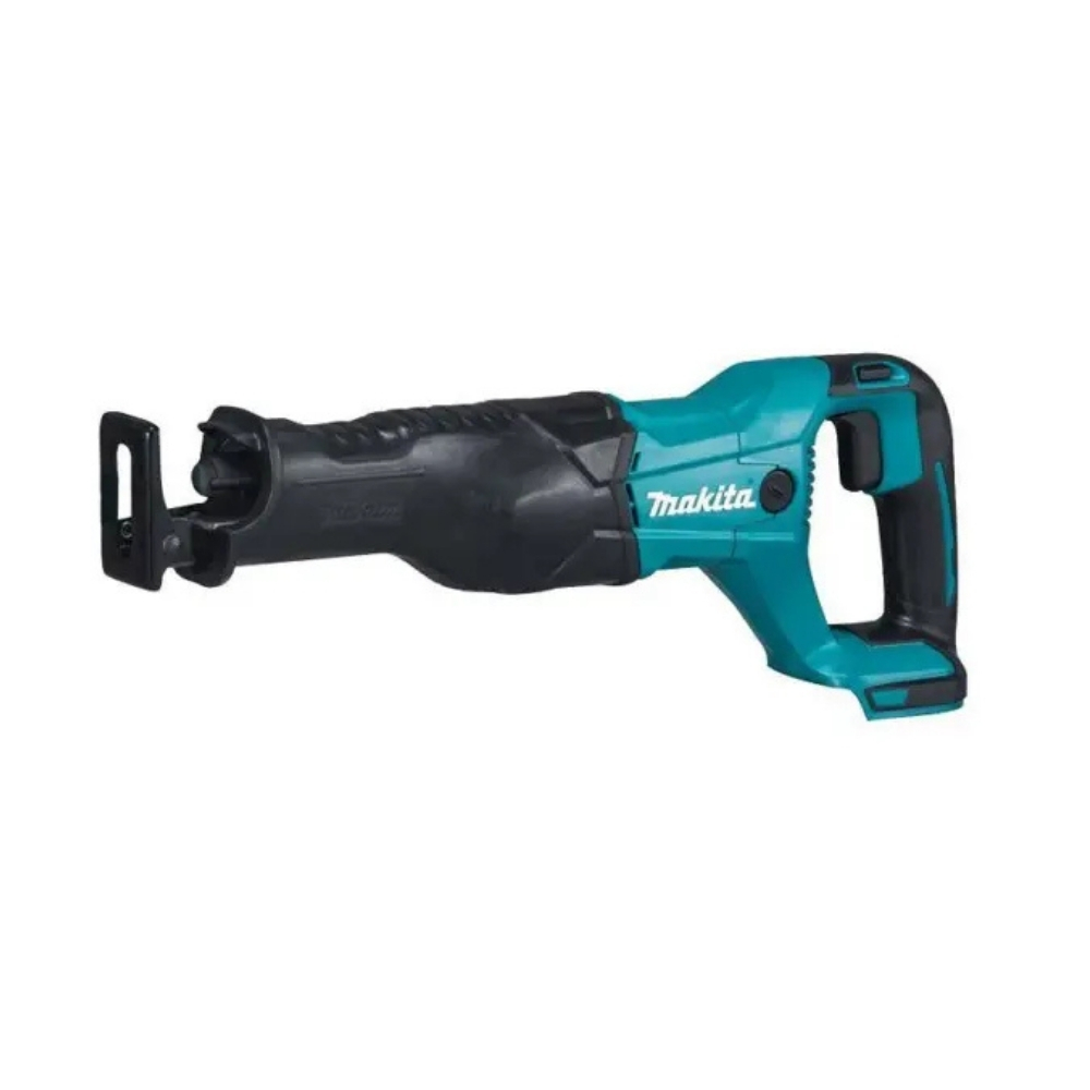 Máy Cưa Kiếm Dùng Pin MAKITA DJR186Z (18v)